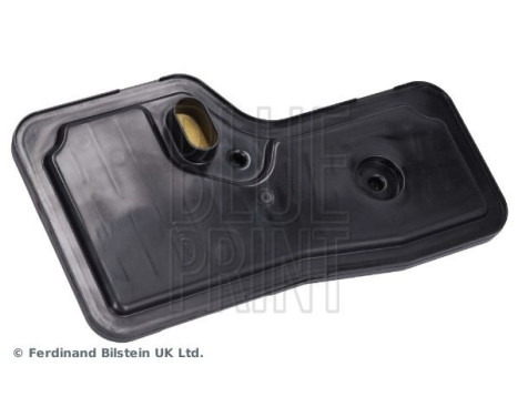 Hydraulic filter, automatic transmission ADBP210161 Blue Print