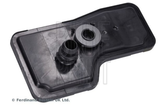 Hydraulic filter, automatic transmission ADBP210161 Blue Print, Image 2