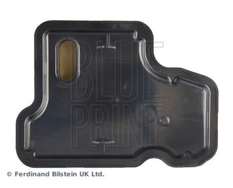 Hydraulic filter, automatic transmission ADBP210174 Blue Print, Image 2