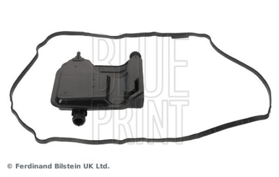 Hydraulic filter, automatic transmission ADBP210175 Blue Print, Image 2