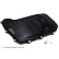 Hydraulic filter, automatic transmission ADBP210177 Blue Print
