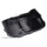 Hydraulic filter, automatic transmission ADBP210177 Blue Print, Thumbnail 2