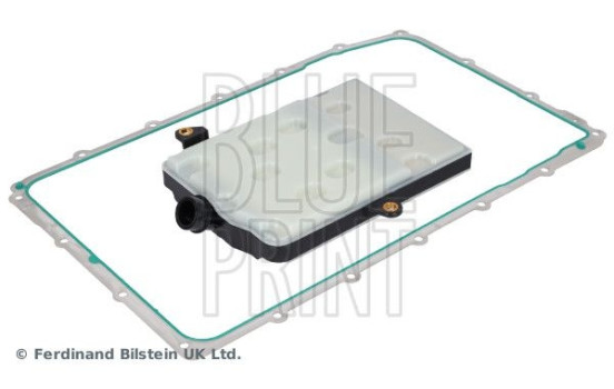 Hydraulic filter, automatic transmission ADBP210178 Blue Print