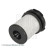 Hydraulic filter, automatic transmission ADBP210193 Blue Print, Thumbnail 2