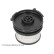 Hydraulic filter, automatic transmission ADBP210194 Blue Print