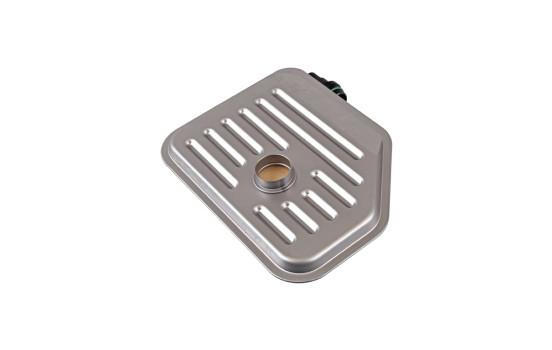 Hydraulic Filter, automatic transmission ADG02125 Blue Print