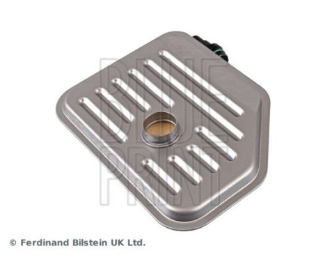 Hydraulic Filter, automatic transmission ADG02125 Blue Print, Image 3