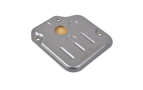 Hydraulic Filter, automatic transmission ADG02166 Blue Print