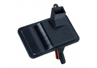 Hydraulic Filter, automatic transmission ADG02171 Blue Print