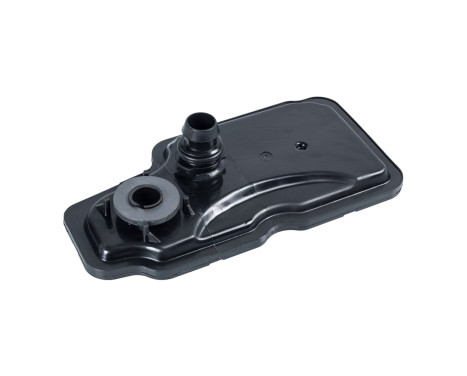 Hydraulic Filter, automatic transmission ADG02172 Blue Print