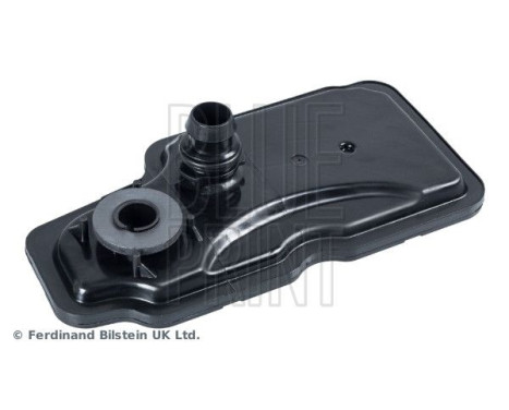 Hydraulic Filter, automatic transmission ADG02172 Blue Print, Image 2