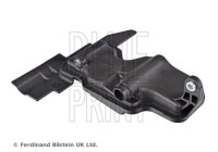 Hydraulic filter, automatic transmission ADH22124 Blue Print