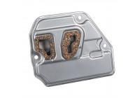 Hydraulic Filter, automatic transmission ADJ132135 Blue Print