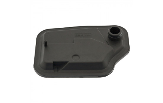 Hydraulic Filter, automatic transmission ADM52127 Blue Print