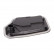 Hydraulic Filter, automatic transmission ADM52128 Blue Print