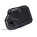 Hydraulic Filter, automatic transmission ADM52128 Blue Print, Thumbnail 2