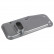 Hydraulic Filter, automatic transmission ADT32128 Blue Print