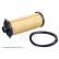 Hydraulic Filter, automatic transmission ADU172113 Blue Print, Thumbnail 2