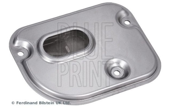Hydraulic Filter, automatic transmission ADV182144 Blue Print, Image 2