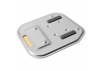 Hydraulic Filter, automatic transmission ADV182146 Blue Print