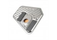 Hydraulic Filter, automatic transmission ADV182150 Blue Print