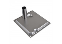 Hydraulic Filter, automatic transmission ADV182153 Blue Print