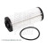 Hydraulic Filter, automatic transmission ADV182164 Blue Print, Thumbnail 2