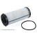 Hydraulic Filter, automatic transmission ADV182166 Blue Print, Thumbnail 2