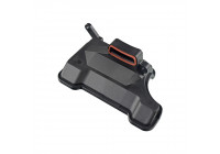 Hydraulic Filter, automatic transmission ADW192114 Blue Print