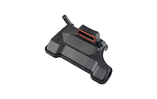 Hydraulic Filter, automatic transmission ADW192114 Blue Print