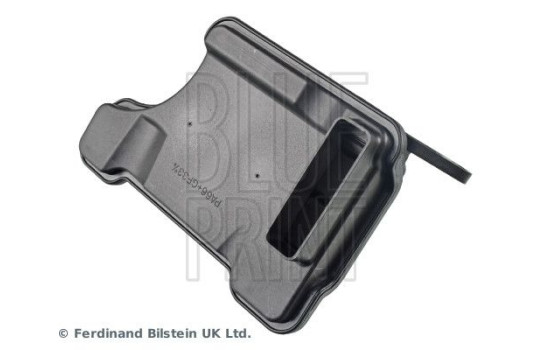 Hydraulic Filter, automatic transmission ADW192114 Blue Print, Image 4