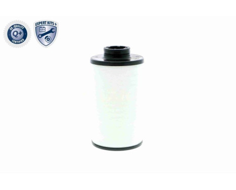 Hydraulic Filter, automatic transmission EXPERT KITS + V10-0440-1 VAICO, Image 7