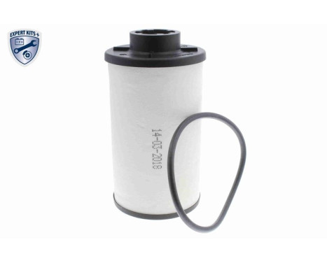 Hydraulic Filter, automatic transmission EXPERT KITS + V10-0440-1 VAICO, Image 11
