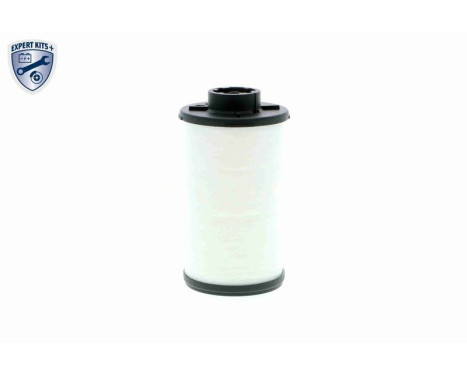 Hydraulic Filter, automatic transmission EXPERT KITS + V10-0440 VAICO, Image 5