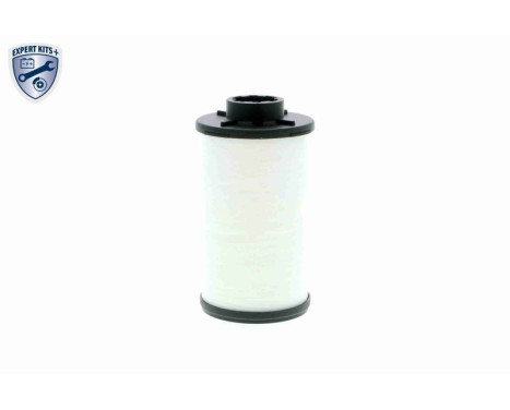 Hydraulic Filter, automatic transmission EXPERT KITS + V10-0440 VAICO, Image 6