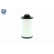 Hydraulic Filter, automatic transmission EXPERT KITS + V10-0440 VAICO, Thumbnail 6