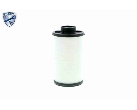 Hydraulic Filter, automatic transmission EXPERT KITS + V10-0440 VAICO, Image 7