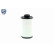 Hydraulic Filter, automatic transmission EXPERT KITS + V10-0440 VAICO, Thumbnail 7