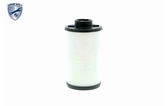 Hydraulic Filter, automatic transmission EXPERT KITS + V10-0440 VAICO, Image 5