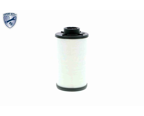 Hydraulic Filter, automatic transmission EXPERT KITS + V10-0440 VAICO, Image 8