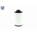 Hydraulic Filter, automatic transmission EXPERT KITS + V10-0440 VAICO, Thumbnail 8