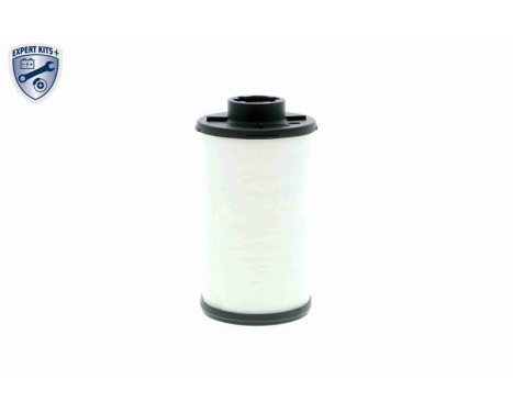 Hydraulic Filter, automatic transmission EXPERT KITS + V10-0440 VAICO, Image 9