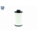 Hydraulic Filter, automatic transmission EXPERT KITS + V10-0440 VAICO, Thumbnail 9