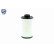 Hydraulic Filter, automatic transmission EXPERT KITS + V10-0440 VAICO, Thumbnail 11