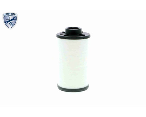 Hydraulic Filter, automatic transmission EXPERT KITS + V10-0440 VAICO, Image 12
