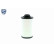 Hydraulic Filter, automatic transmission EXPERT KITS + V10-0440 VAICO, Thumbnail 12
