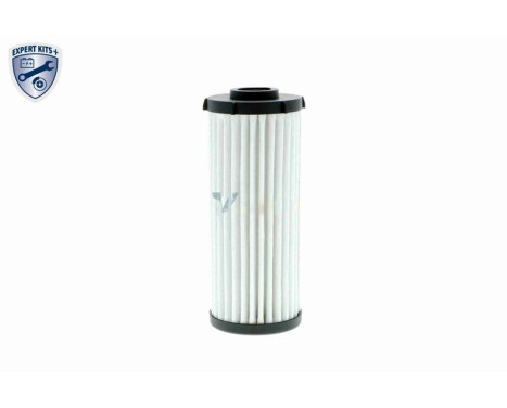 Hydraulic Filter, automatic transmission EXPERT KITS + V10-2287 VAICO, Image 7