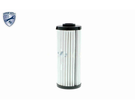 Hydraulic Filter, automatic transmission EXPERT KITS + V10-2287 VAICO, Image 8