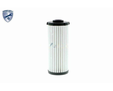 Hydraulic Filter, automatic transmission EXPERT KITS + V10-2287 VAICO, Image 11