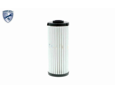 Hydraulic Filter, automatic transmission EXPERT KITS + V10-2287 VAICO, Image 12